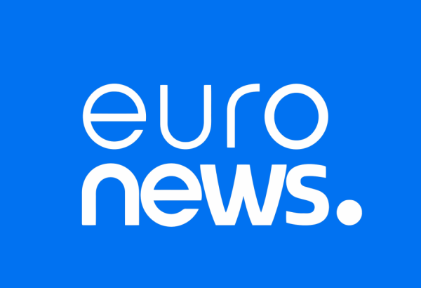 Leyla Əliyeva “Euronews”a IDEA-nın ətraf mühitin mühafizəsi sahəsində fəaliyyətindən danışıb